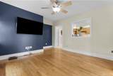 217 Huntington Road - Photo 12