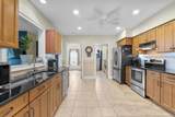217 Huntington Road - Photo 13
