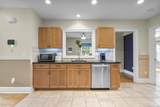 217 Huntington Road - Photo 14
