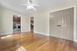 217 Huntington Road - Photo 15
