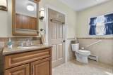 217 Huntington Road - Photo 16