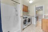 217 Huntington Road - Photo 17