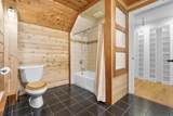 217 Huntington Road - Photo 20
