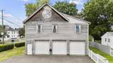 217 Huntington Road - Photo 3