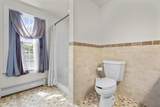 217 Huntington Road - Photo 22