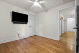 217 Huntington Road - Photo 23