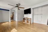 217 Huntington Road - Photo 24