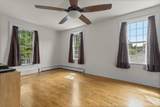 217 Huntington Road - Photo 25