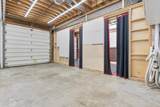 217 Huntington Road - Photo 30