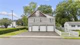 217 Huntington Road - Photo 4