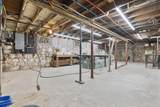 217 Huntington Road - Photo 33