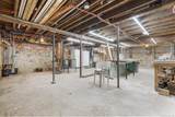 217 Huntington Road - Photo 35