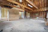 217 Huntington Road - Photo 38