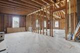217 Huntington Road - Photo 39