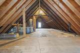 217 Huntington Road - Photo 40