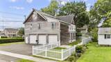 217 Huntington Road - Photo 5
