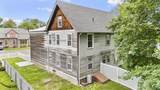 217 Huntington Road - Photo 6
