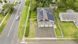 217 Huntington Road - Photo 7
