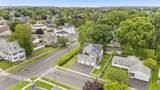 217 Huntington Road - Photo 8