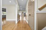 217 Huntington Road - Photo 9