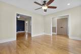 217 Huntington Road - Photo 10