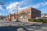 39 Pine Street - Photo 1