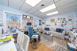 39 Pine Street - Photo 11