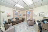 39 Pine Street - Photo 12