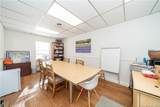 39 Pine Street - Photo 13