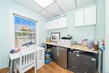 39 Pine Street - Photo 14