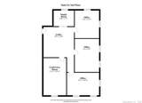 39 Pine Street - Photo 15