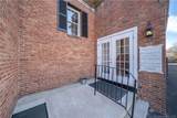 39 Pine Street - Photo 4