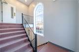 39 Pine Street - Photo 5