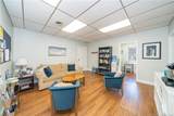 39 Pine Street - Photo 6