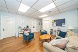 39 Pine Street - Photo 7