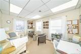 39 Pine Street - Photo 10