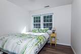 286 South Street - Photo 19