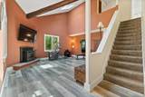 254 Haley Road - Photo 19