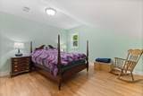 254 Haley Road - Photo 32