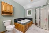 254 Haley Road - Photo 34