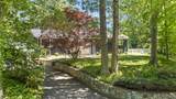 53 Pinnacle Rock Road - Photo 1