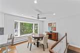 53 Pinnacle Rock Road - Photo 12