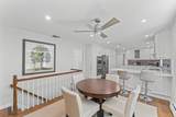 53 Pinnacle Rock Road - Photo 14