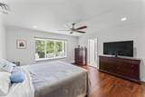 53 Pinnacle Rock Road - Photo 18