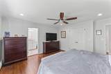 53 Pinnacle Rock Road - Photo 19