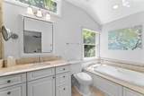 53 Pinnacle Rock Road - Photo 20