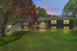 53 Pinnacle Rock Road - Photo 3