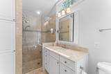 53 Pinnacle Rock Road - Photo 21