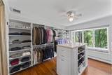 53 Pinnacle Rock Road - Photo 22