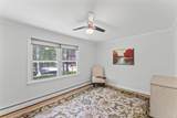 53 Pinnacle Rock Road - Photo 23